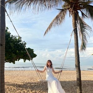 Meet your Posher, Kh